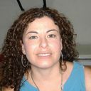 Pilar Alcaide Garcia - @pilaralga1975 - Twitter