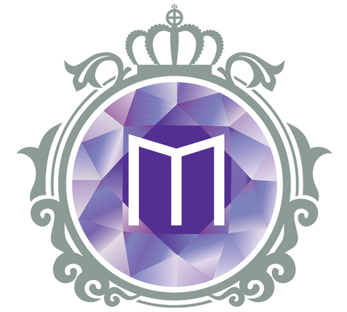 Precious_Monkey's profile picture. Sterling silver and solid gold jewellery designs at affordable prices. Watch this space for the latest updates!