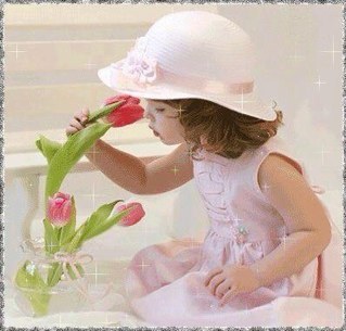 مصمم على بلوغ الهدف .. فأما أن انجح .. إما أن انجح