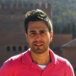WebHosting Service Operations Team Coordinator @Acens @Telefonica • LFCS • Making things Happen.