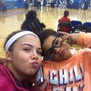 trisha day - @DayTrisha - Twitter