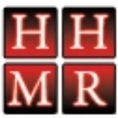 Higgins, Hopkins, McLain & Roswell is a boutique law firm specializing in construction law and construction litigation.Visit our website at www.hhmrlaw.com