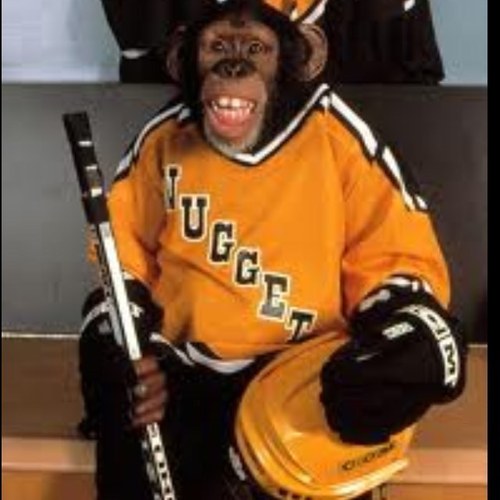 Im the fucking real deal, snipe tenders when i please. Please tape your ankles, thankyou.
