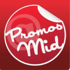 promos_mid Profile Picture