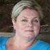 Kimberly Hesse (@kimahesse) Twitter profile photo Kimberly Hesse (@kimahesse) Twitter profile photo