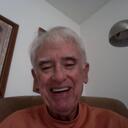 James Cronan - @JRCronan - Twitter