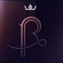 PRoyalgaming's profile picture. 