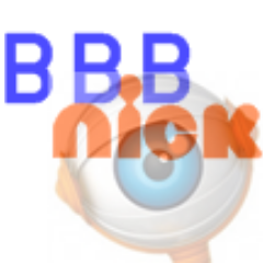 O Reality Ganhou uma Nova Versão, e essa versão Teen da Nick, será muito mais do que você espera, se divirtam com os TWEETS. (Empresa: @Nick_News_)