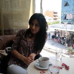 qlcnzybk's profile picture. 