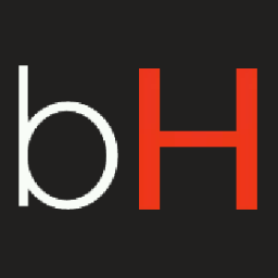 We're the prime source for finding your favorite bar, club, or restaurant. barHappy is the search engine for going out! Download the app: http://t.co/vlf2W4SE