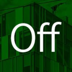 SainteOff's profile picture. Les Off dans Saint-Etienne et la Loire - Envoyez vos OFF à sainteoff@gmail.com