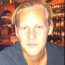 Daniel Myren - @Myran85 - Twitter