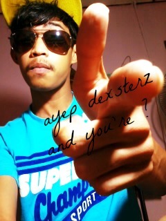 folow folow folow++++++++++++++++++++++++++++++++++++++++++++++++++++++++++++++++++++ (づ￣ ³￣)づ