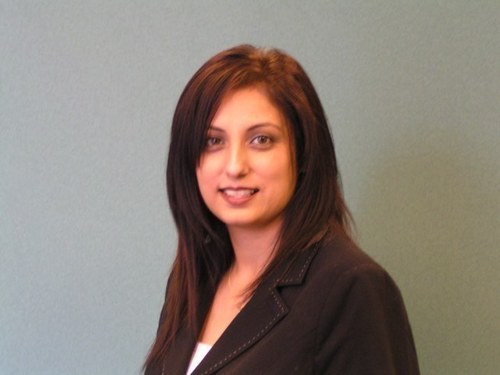 paul_bally's profile picture. 