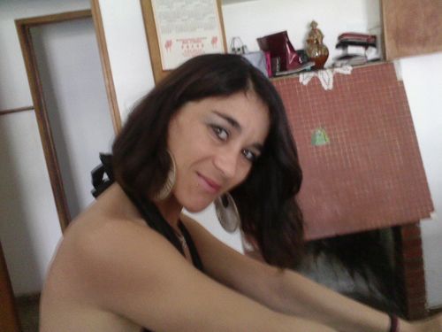 adriana19791's profile picture. 