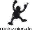 mainz.eins.de