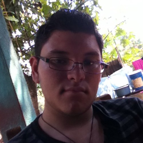 checha66's profile picture. 