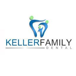 At Keller Family Dental, we know the importance of a great smile.