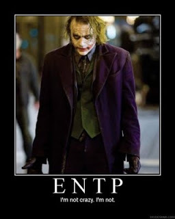 ENTProblems's profile picture. 