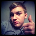 Kevin DeHerrera - @wlllll3 - Twitter