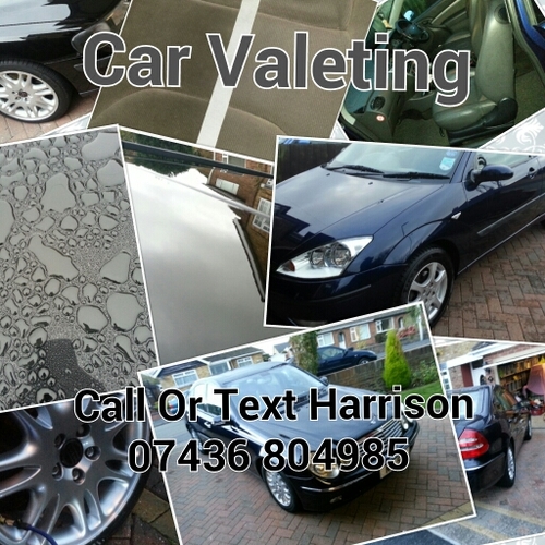07436 804985