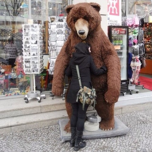 WeezeMcCheese's profile picture. https://t.co/N2AFXLTIsW