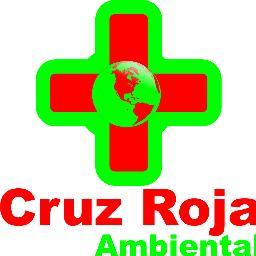 Ingeniero Forestal. Extensionista ambiental