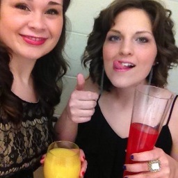 IcedCapQueen11's profile picture. history/ poly sci student, coffee lover, hockey freak, future journalist