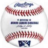 MinorLeagues (@minorleagues) 's Twitter Profile