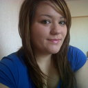 megan diver - @meganndiver - Twitter