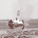 Tom Eggert - @TomEggert1 - Twitter