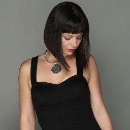 Designer. Artist. Guided by the aesthetic of assemblage art & the principles of environmentalism.