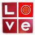 apotheken apotheek (@apothekenapothe) Twitter profile photo