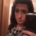 Julie Dorsey - @DorseySmall - Twitter