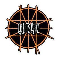 cristobal cobo (@quitsato000) 's Twitter Profile