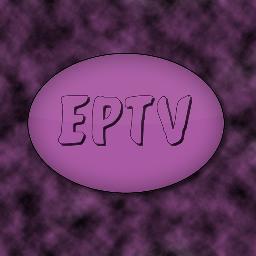 EveryponyTV's profile picture. 