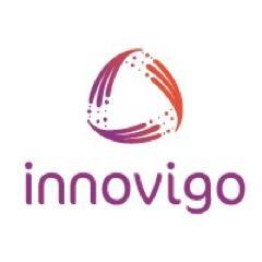 innovation digitale dans le tourisme-loisirs-services: expertise-conseil corporate • mentoring start-ups • investissement • http://t.co/01EZ6VeYay