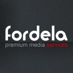 Cloud Media Platform for Studios, Post Production and Distributors