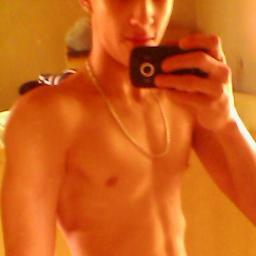 Assinem! 
http://t.co/lCJtnoRi