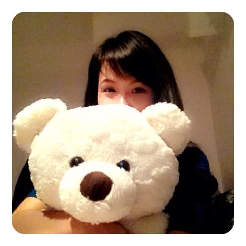 waiija's profile picture. 