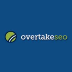 We're a Manchester SEO company with a range of quality SEO packages