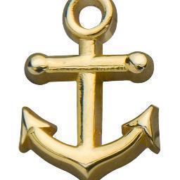 FastestAnchor's profile picture. 