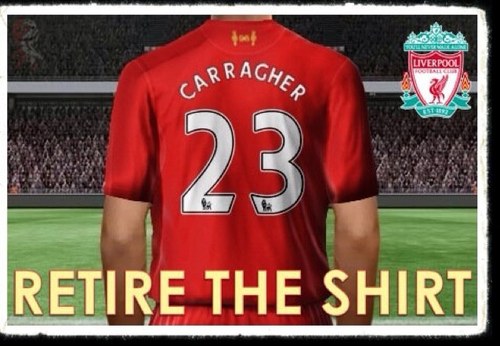 thewelshkopite's profile picture. 