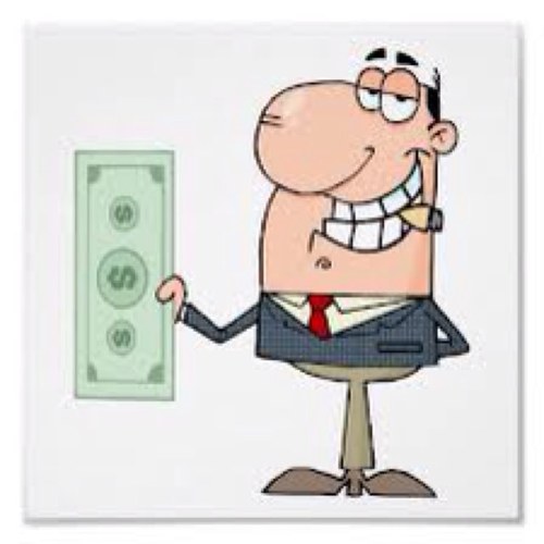 StripClubPapa's profile picture.