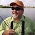 David Sikes (@davidoutdoors) Twitter profile photo David Sikes (@davidoutdoors) Twitter profile photo