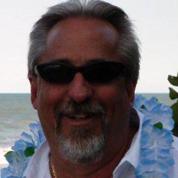 Web Developer in  Melbourne, FL.