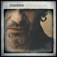 Duquende (@duquende1) 's Twitter Profile