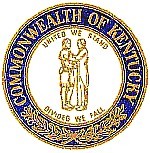 We are the Commonwealth of Kentucky Division of Surplus Property and are responsible for the disposal of surplus personal property owned by the Commonwealth.