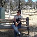 Joselin Bravo E. - @joselinbravoest - Twitter