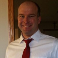 Kyle Holford (@kyleholford) 's Twitter Profile